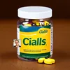 Il miglior sito per comprare cialis b