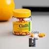 Il miglior sito per comprare cialis c